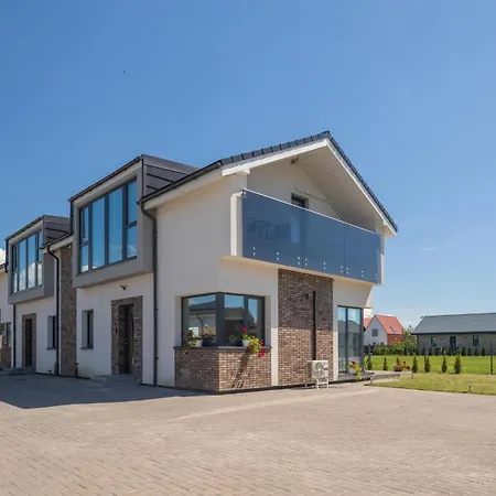 Aido Takas * Palanga